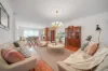 30 Spinnaker Drive, Ocean Reef, WA 6027-Image