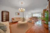 30 Spinnaker Drive, Ocean Reef, WA 6027-Image
