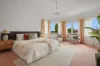 30 Spinnaker Drive, Ocean Reef, WA 6027-Image