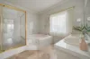30 Spinnaker Drive, Ocean Reef, WA 6027-Image