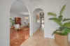 30 Spinnaker Drive, Ocean Reef, WA 6027-Image