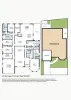 30 Spinnaker Drive, Ocean Reef, WA 6027-Floorplan