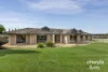 30 Sports Avenue, Kilmore, Vic 3764