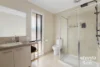 30 Sports Avenue, Kilmore, Vic 3764-Image