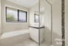 30 Sports Avenue, Kilmore, Vic 3764-Image