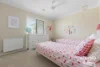 30 Sports Avenue, Kilmore, Vic 3764-Image