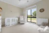30 Sports Avenue, Kilmore, Vic 3764-Image