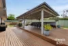 30 Sports Avenue, Kilmore, Vic 3764-Image