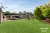 30 Sports Avenue, Kilmore, Vic 3764-Image