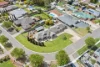 30 Sports Avenue, Kilmore, Vic 3764-Image
