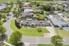 30 Sports Avenue, Kilmore, Vic 3764-Image