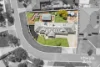 30 Sports Avenue, Kilmore, Vic 3764-Image