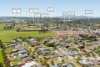 30 Sports Avenue, Kilmore, Vic 3764-Image