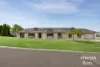 30 Sports Avenue, Kilmore, Vic 3764-Image