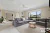 30 Sports Avenue, Kilmore, Vic 3764-Image