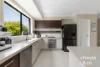 30 Sports Avenue, Kilmore, Vic 3764-Image