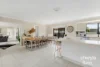 30 Sports Avenue, Kilmore, Vic 3764-Image