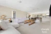 30 Sports Avenue, Kilmore, Vic 3764-Image
