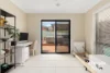 30 Sports Avenue, Kilmore, Vic 3764-Image