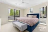 30 Sports Avenue, Kilmore, Vic 3764-Image
