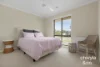 30 Sports Avenue, Kilmore, Vic 3764-Image