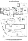 30 Sports Avenue, Kilmore, Vic 3764-Floorplan