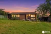 30 Spowers Circuit, Holder, ACT 2611