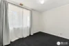 30 Spowers Circuit, Holder, ACT 2611-Image