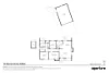30 Spowers Circuit, Holder, ACT 2611-Floorplan