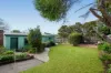 30 Spring Road, Highett, Vic 3190-Image