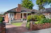 30 Spring Road, Highett, Vic 3190-Image