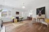 30 Spring Road, Highett, Vic 3190-Image