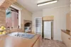 30 Spring Road, Highett, Vic 3190-Image