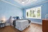 30 Spring Road, Highett, Vic 3190-Image