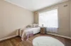 30 Spring Road, Highett, Vic 3190-Image