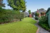 30 Spring Road, Highett, Vic 3190-Image