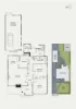 30 Spring Road, Highett, Vic 3190-Floorplan