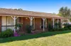 30 Spring Street, Ganmain, NSW 2702