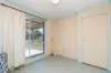 30 Spring Street, Ganmain, NSW 2702-Image