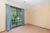 30 Spring Street, Ganmain, NSW 2702-Image