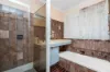 30 Spring Street, Ganmain, NSW 2702-Image