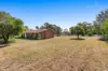 30 Spring Street, Ganmain, NSW 2702-Image