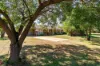 30 Spring Street, Ganmain, NSW 2702-Image
