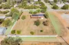 30 Spring Street, Ganmain, NSW 2702-Image