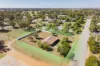 30 Spring Street, Ganmain, NSW 2702-Image