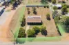 30 Spring Street, Ganmain, NSW 2702-Image