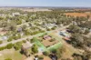 30 Spring Street, Ganmain, NSW 2702-Image