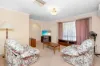 30 Spring Street, Ganmain, NSW 2702-Image