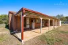30 Spring Street, Ganmain, NSW 2702-Image