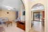 30 Spring Street, Ganmain, NSW 2702-Image